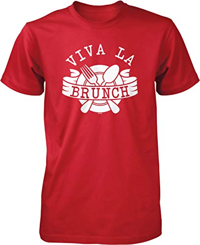 NOFO_01794_MensTee_XXL_Red