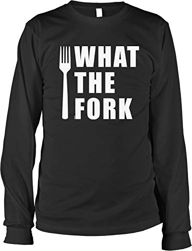 NOFO_02808_Long_XXL_Black