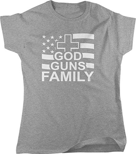 NOFO_02247_WomenTee_XL_LtGray