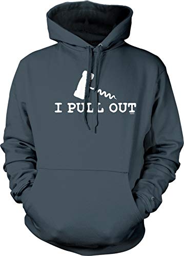 NOFO_02756_Hood_XXL_Char