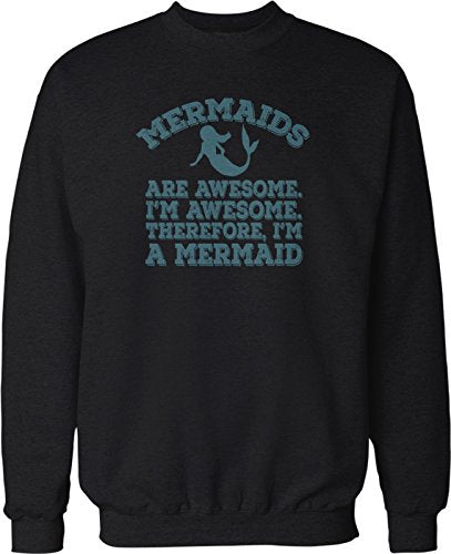 NOFO_01606_Crew_XXL_Black