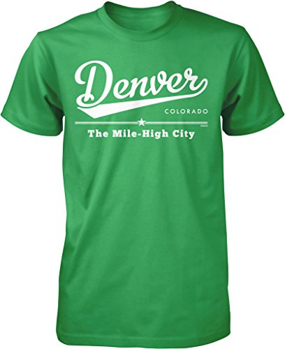 NOFO_00876_MensTee_XXL_Kelly