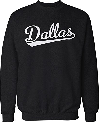 NOFO_01482_Crew_XXL_Black