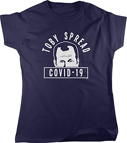 NOFO_03036_WomenTee_XL_Navy