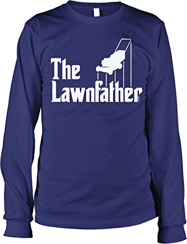 NOFO_02537_Long_XXL_Navy