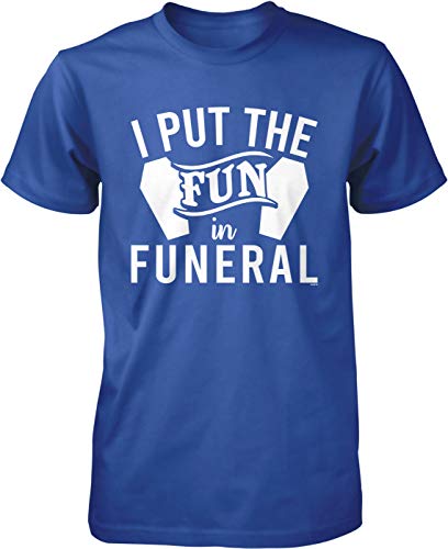 NOFO_02876_MensTee_XXL_Royal