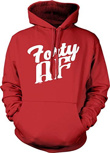NOFO_02488_Hood_XXL_Red