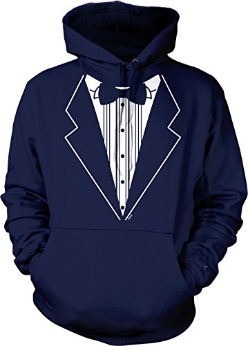NOFO_01326_Hood_XXL_Navy