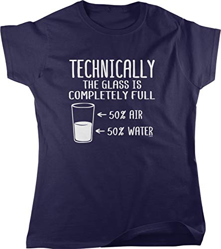 NOFO_02837_WomenTee_S_Navy