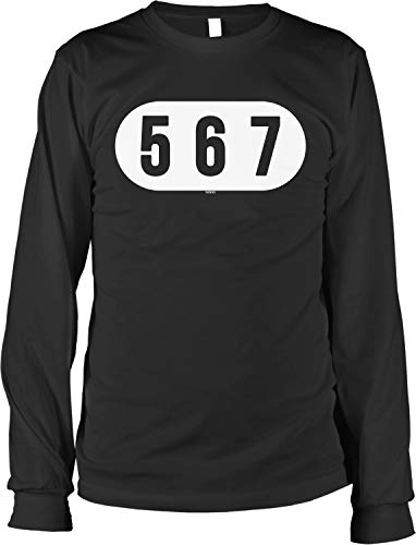 NOFO_02695_Long_XXL_Black