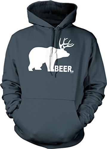 NOFO_00691_Hood_XXL_Char