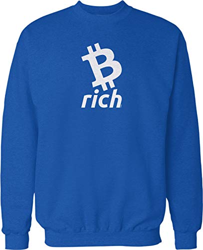 NOFO_01522_Crew_XXL_Royal