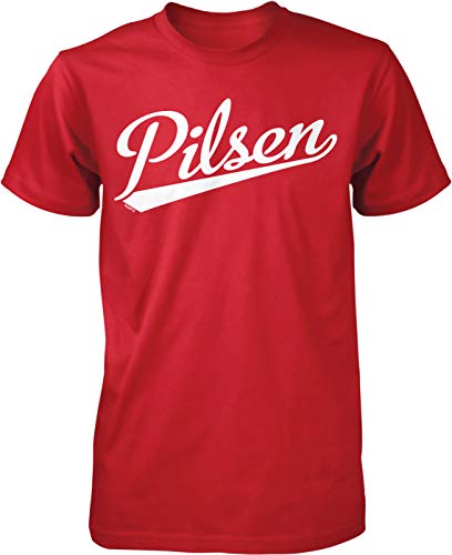 NOFO_02425_MensTee_XXL_Red