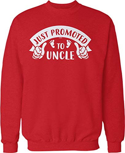 NOFO_01984_Crew_XXL_Red