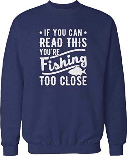 NOFO_03116_Crew_XXL_Navy