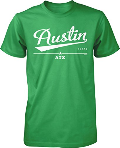 NOFO_00912_MensTee_XXL_Kelly