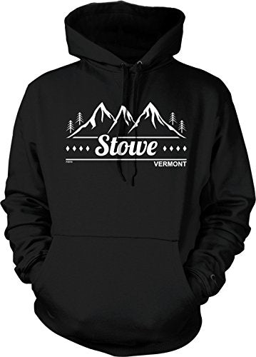 NOFO_01456_Hood_XXL_Black