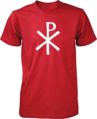 NOFO_00687_MensTee_XXL_Red