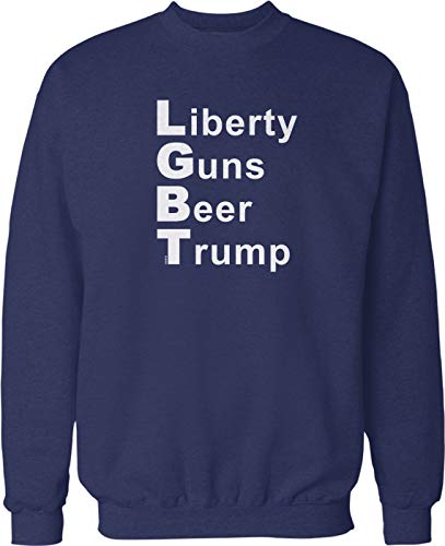 NOFO_01548_Crew_XXL_Navy