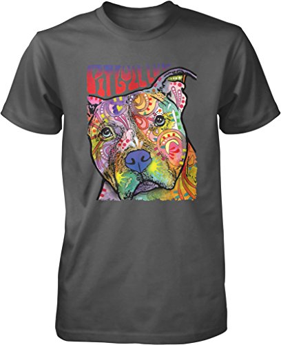 NOFO_01031_MensTee_XXL_Char