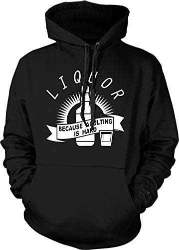 NOFO_02513_Hood_XXL_Black