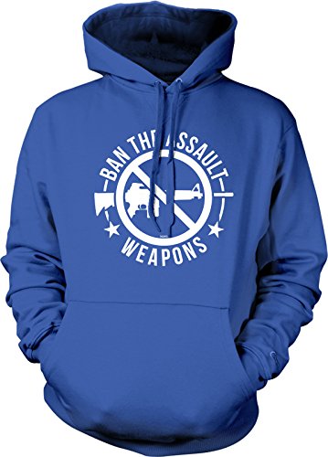 NOFO_01517_Hood_XXL_Royal