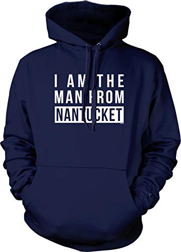 NOFO_01789_Hood_XXL_Navy
