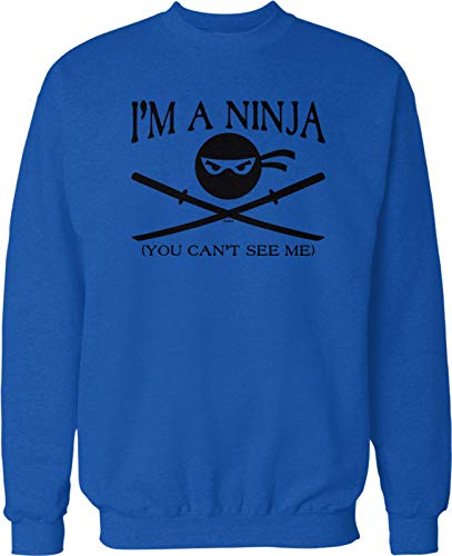NOFO_02549_Crew_XXL_Royal