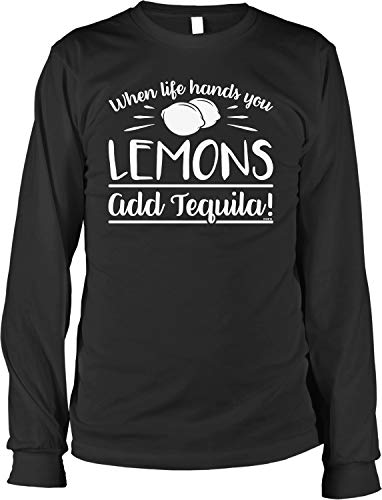 NOFO_02154_Long_XXL_Black