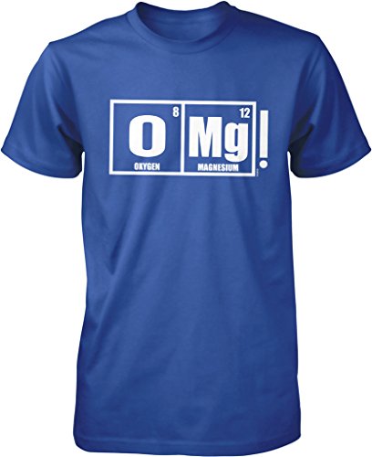 NOFO_01104_MensTee_XXL_Royal