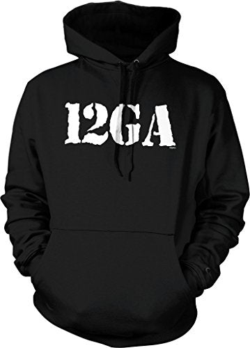 NOFO_00908_Hood_S_Black