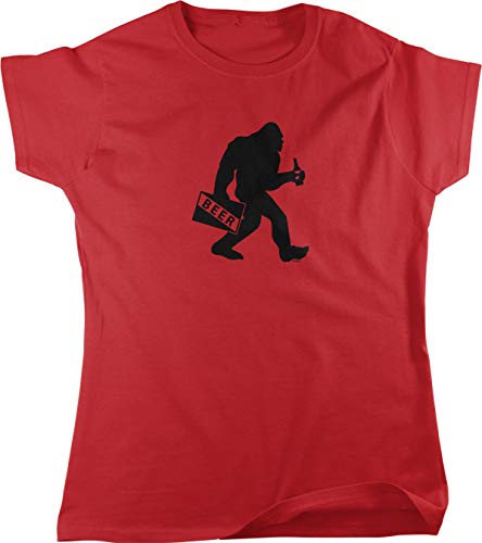 NOFO_01518_WomenTee_XL_Red