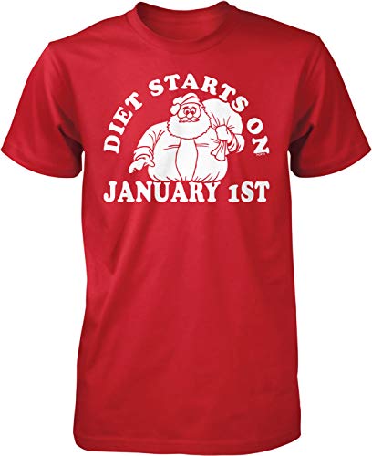 NOFO_01988_MensTee_XXL_Red