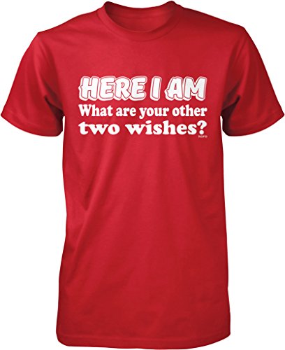 NOFO_00635_MensTee_XXL_Red