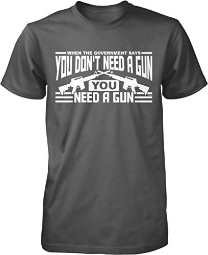 NOFO_01093_MensTee_XXL_Char