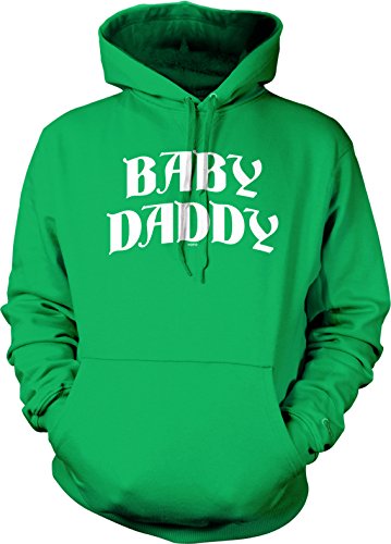 NOFO_01306_Hood_XXL_Kelly