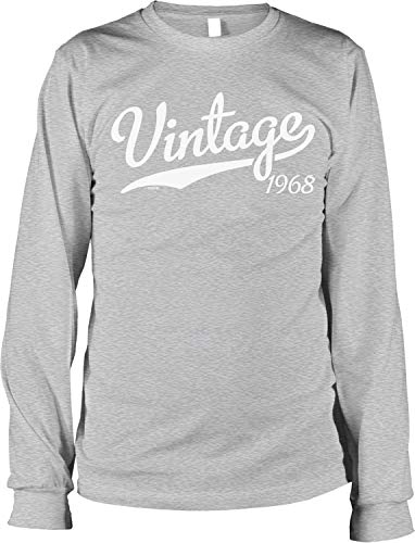 NOFO_01646_Long_XXL_LtGray