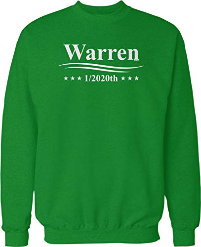 NOFO_02242_Crew_XXL_Kelly