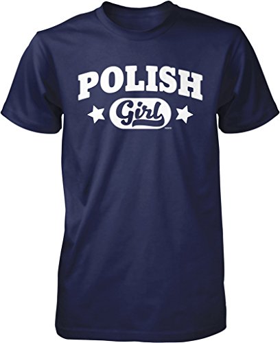 NOFO_00974_MensTee_XXL_Navy