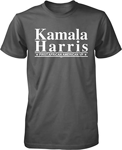 NOFO_02895_MensTee_XXL_Char