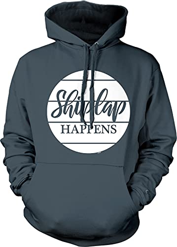 NOFO_03030_Hood_XXL_Char