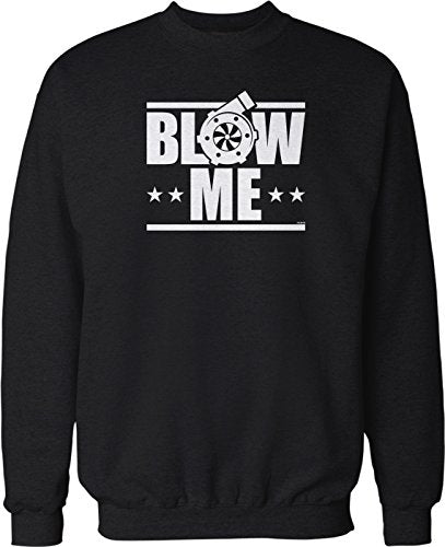 NOFO_01700_Crew_XXL_Black