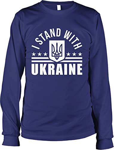 NOFO_03192_Long_XXL_Navy