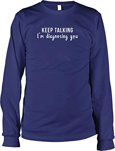 NOFO_01875_Long_XXL_Navy