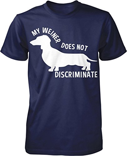 NOFO_00467_MensTee_XXL_Navy