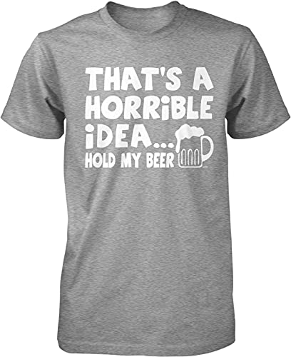 NOFO_03027_MensTee_XXL_LtGray