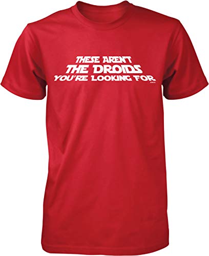 NOFO_01579_MensTee_XXL_Red