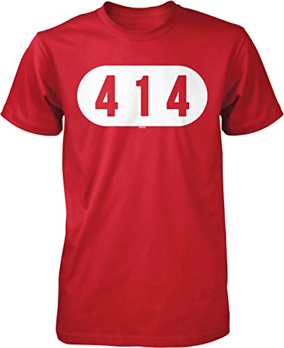 NOFO_02650_MensTee_XXL_Red