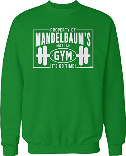 NOFO_02720_Crew_XXL_Kelly