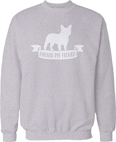 NOFO_02710_Crew_XXL_LtGray